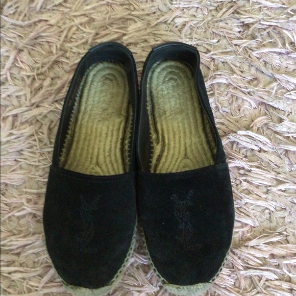 Women flat shoes - Picture 5 of 5